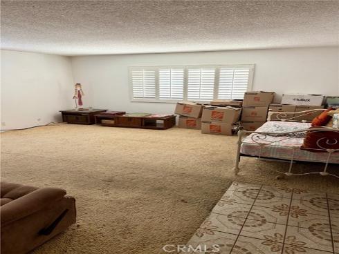 810  Congress  , Costa Mesa, CA