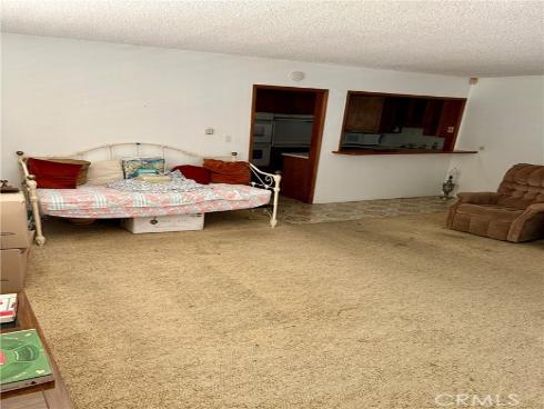 810  Congress  , Costa Mesa, CA