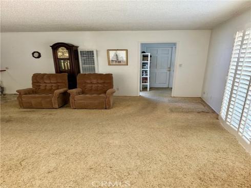 810  Congress  , Costa Mesa, CA