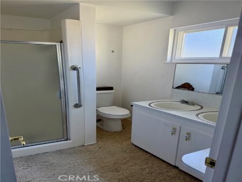 810  Congress  , Costa Mesa, CA