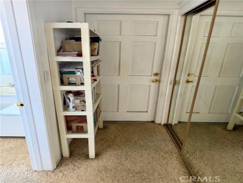 810  Congress  , Costa Mesa, CA