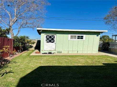 810  Congress  , Costa Mesa, CA