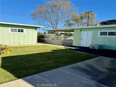 810  Congress  , Costa Mesa, CA