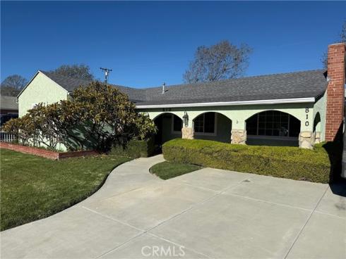 810  Congress  , Costa Mesa, CA