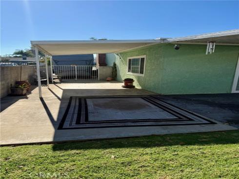 810  Congress  , Costa Mesa, CA