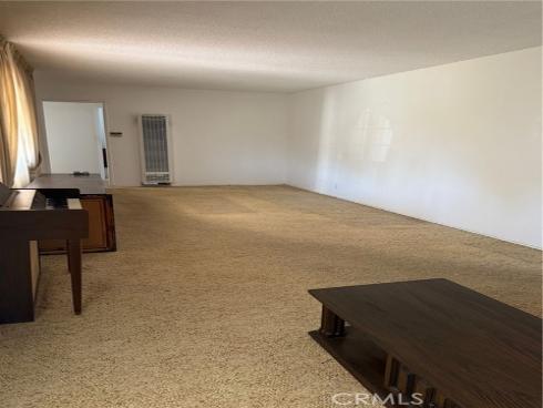 810  Congress  , Costa Mesa, CA