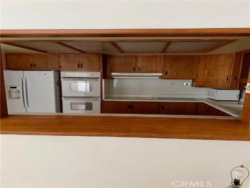 810  Congress  , Costa Mesa, CA