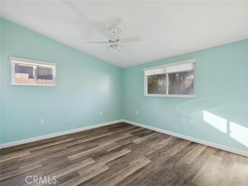 305  Nassau   Road, Costa Mesa, CA