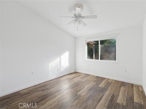 305  Nassau   Road, Costa Mesa, CA