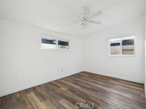 305  Nassau   Road, Costa Mesa, CA