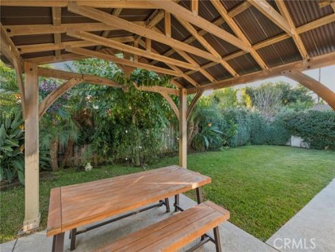 305  Nassau   Road, Costa Mesa, CA