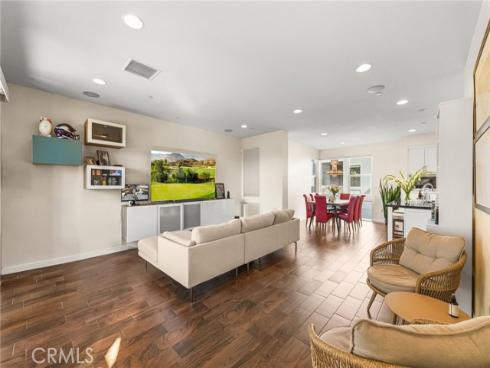 143 Mercer , Costa Mesa, CA