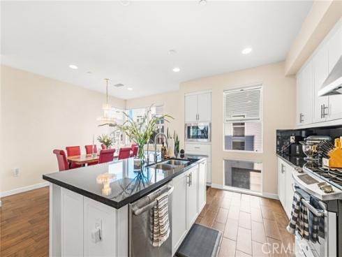 143 Mercer , Costa Mesa, CA