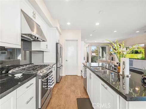 143 Mercer , Costa Mesa, CA