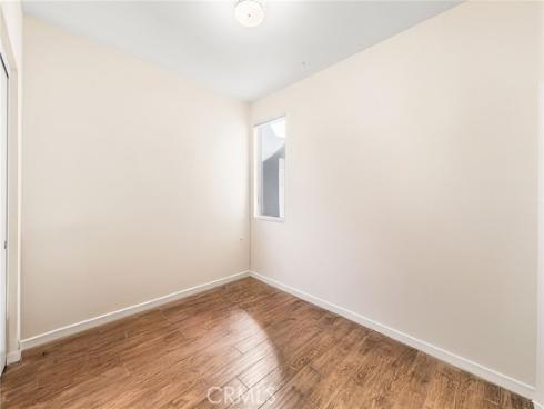 143 Mercer , Costa Mesa, CA