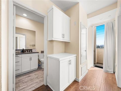 143 Mercer , Costa Mesa, CA