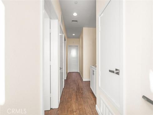 143 Mercer , Costa Mesa, CA