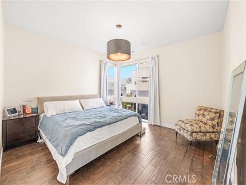 143 Mercer , Costa Mesa, CA