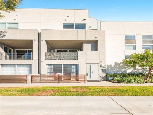 143 Mercer , Costa Mesa, CA