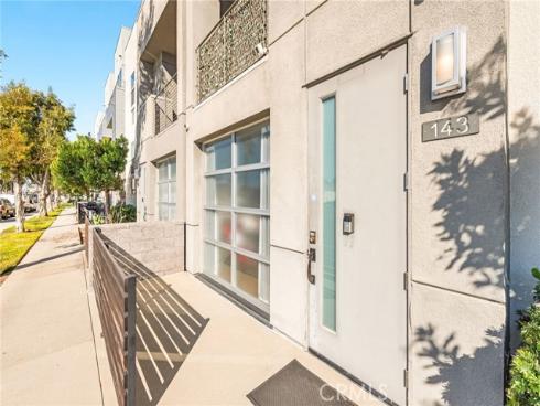 143 Mercer , Costa Mesa, CA