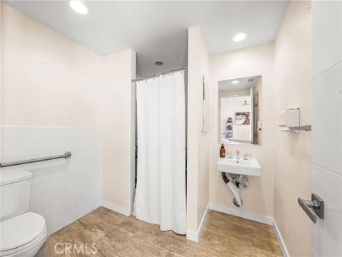 143 Mercer , Costa Mesa, CA