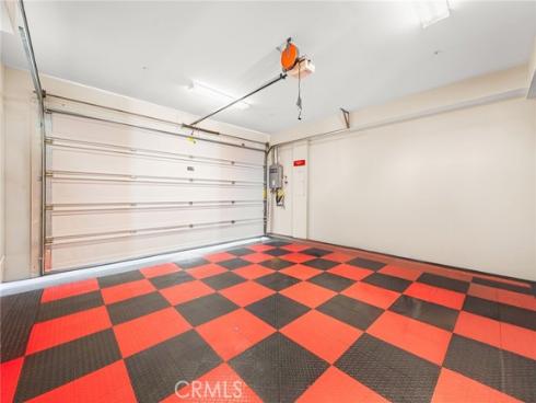 143 Mercer , Costa Mesa, CA