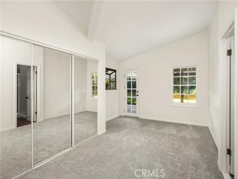 337 Vista Baya , Costa Mesa, CA