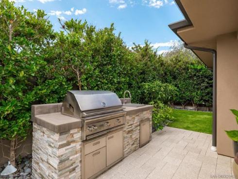 1879 Tahiti Drive , Costa Mesa, CA