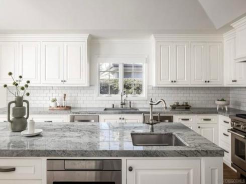 1879 Tahiti Drive , Costa Mesa, CA