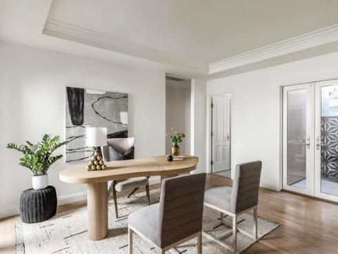 1879 Tahiti Drive , Costa Mesa, CA