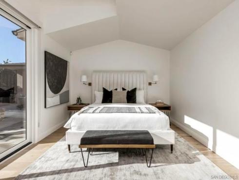 1879 Tahiti Drive , Costa Mesa, CA