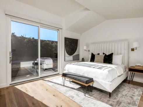 1879 Tahiti Drive , Costa Mesa, CA