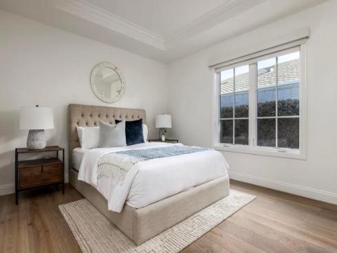 1879 Tahiti Drive , Costa Mesa, CA