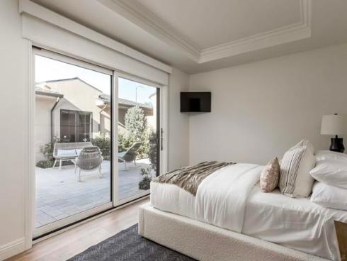 1879 Tahiti Drive , Costa Mesa, CA