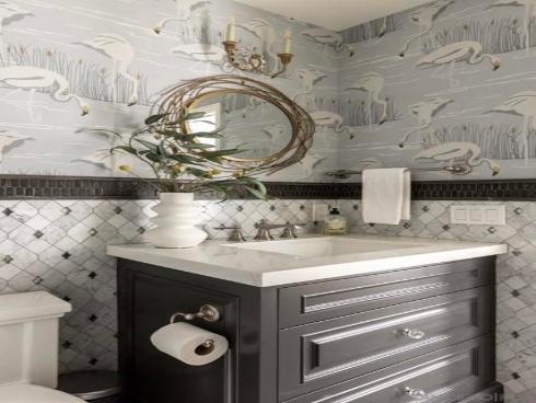 1879 Tahiti Drive , Costa Mesa, CA