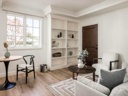 1879 Tahiti Drive , Costa Mesa, CA