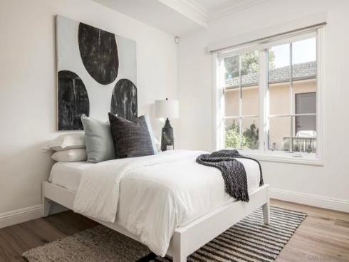 1879 Tahiti Drive , Costa Mesa, CA