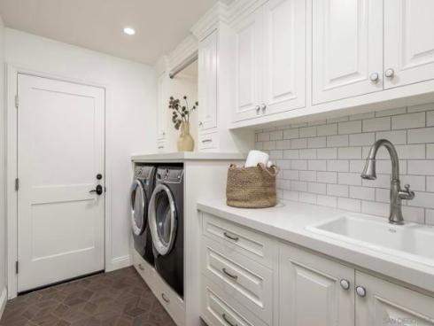 1879 Tahiti Drive , Costa Mesa, CA