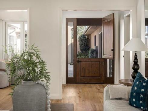 1879 Tahiti Drive , Costa Mesa, CA