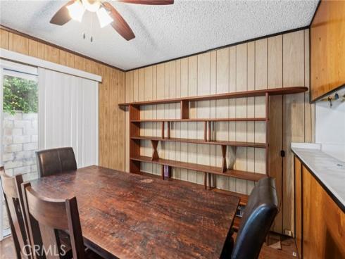 3096 Warren Lane , Costa Mesa, CA