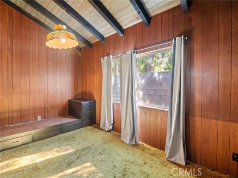 3096 Warren Lane , Costa Mesa, CA