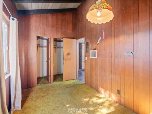 3096 Warren Lane , Costa Mesa, CA