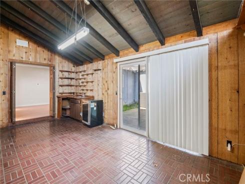 3096 Warren Lane , Costa Mesa, CA