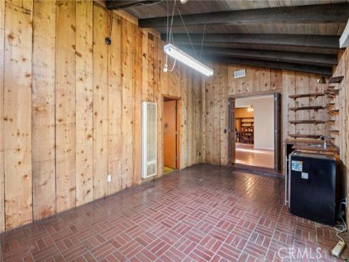 3096 Warren Lane , Costa Mesa, CA