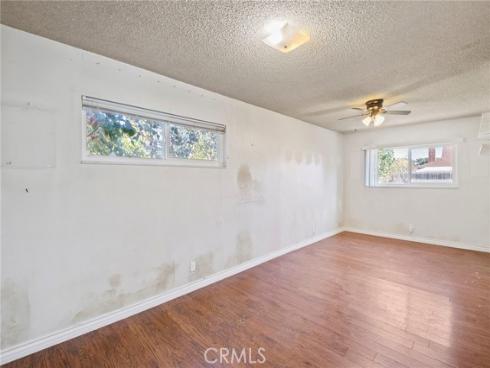 3096 Warren Lane , Costa Mesa, CA