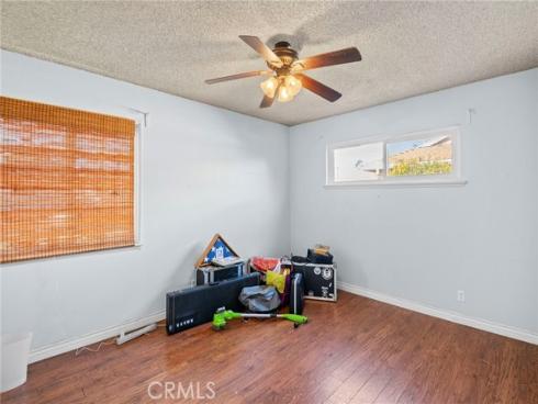 3096 Warren Lane , Costa Mesa, CA