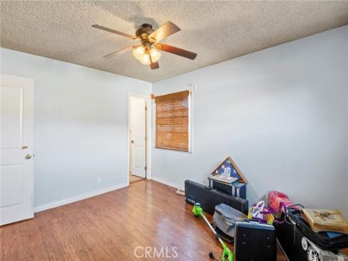 3096 Warren Lane , Costa Mesa, CA