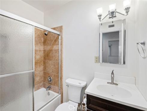 3096 Warren Lane , Costa Mesa, CA