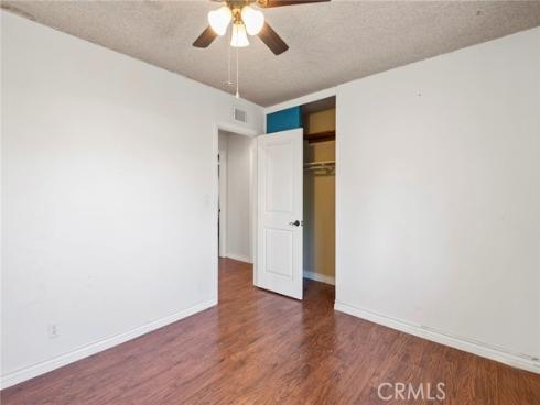 3096 Warren Lane , Costa Mesa, CA