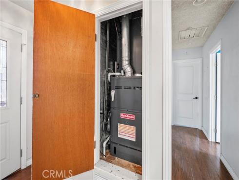 3096 Warren Lane , Costa Mesa, CA